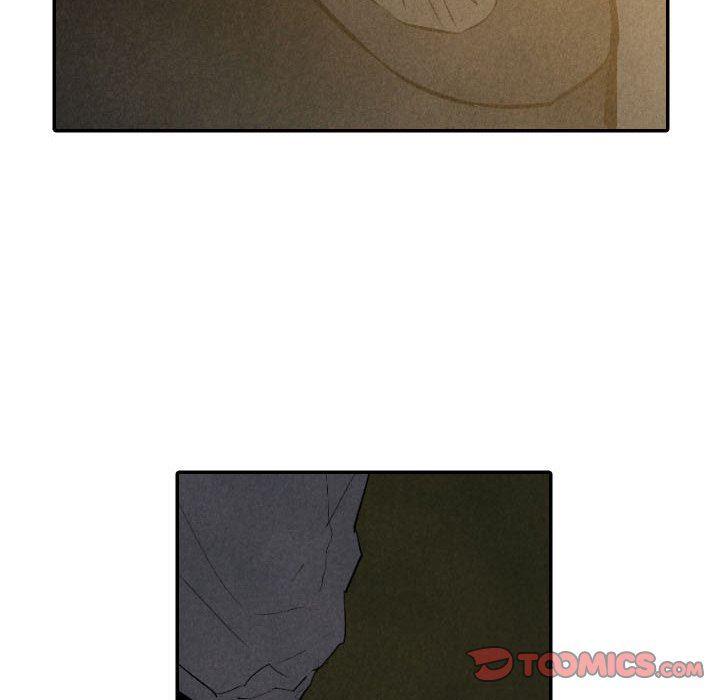 美攻强受漫画韩漫全集-第30话无删减无遮挡章节图片 
