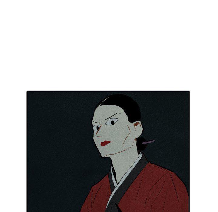 美攻强受漫画韩漫全集-第30话无删减无遮挡章节图片 