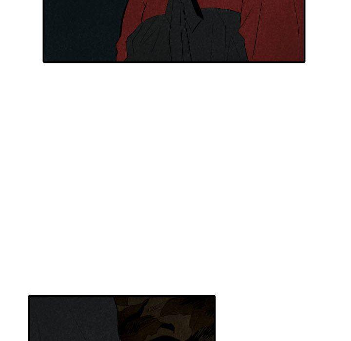 美攻强受漫画韩漫全集-第30话无删减无遮挡章节图片 