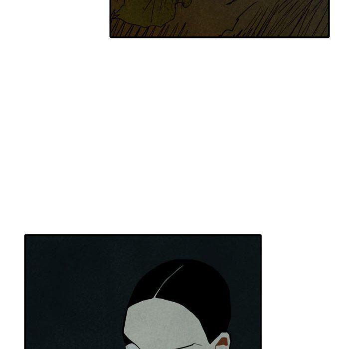 美攻强受漫画韩漫全集-第30话无删减无遮挡章节图片 