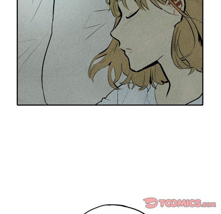 美攻强受漫画韩漫全集-第30话无删减无遮挡章节图片 