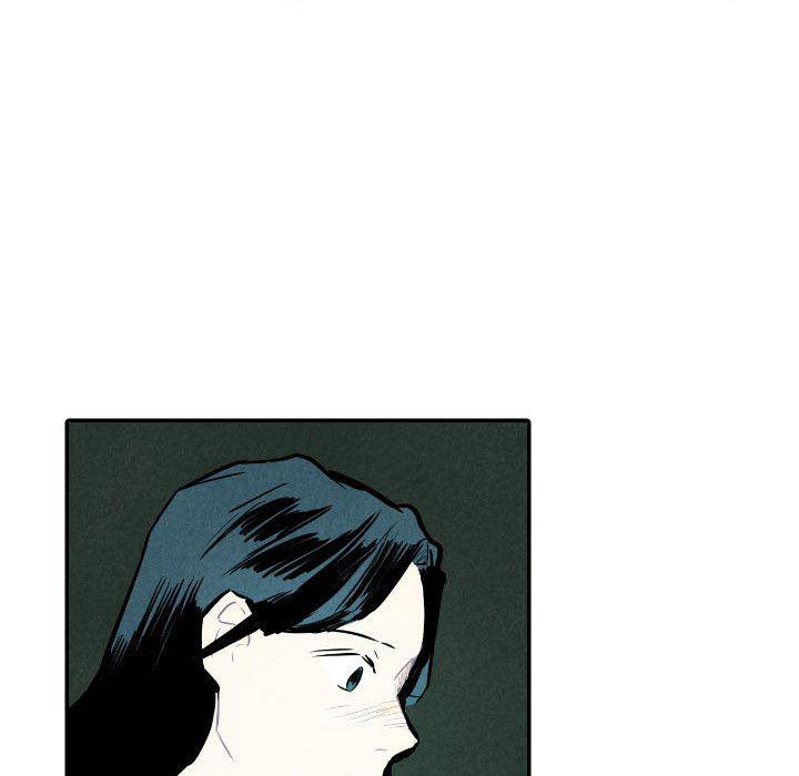 美攻强受漫画韩漫全集-第30话无删减无遮挡章节图片 