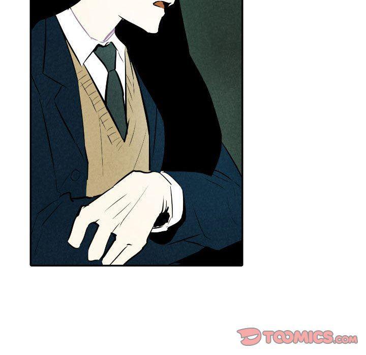 美攻强受漫画韩漫全集-第30话无删减无遮挡章节图片 