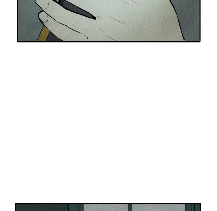 美攻强受漫画韩漫全集-第30话无删减无遮挡章节图片 