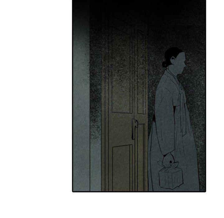 美攻强受漫画韩漫全集-第30话无删减无遮挡章节图片 