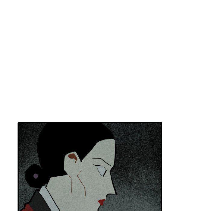 美攻强受漫画韩漫全集-第30话无删减无遮挡章节图片 