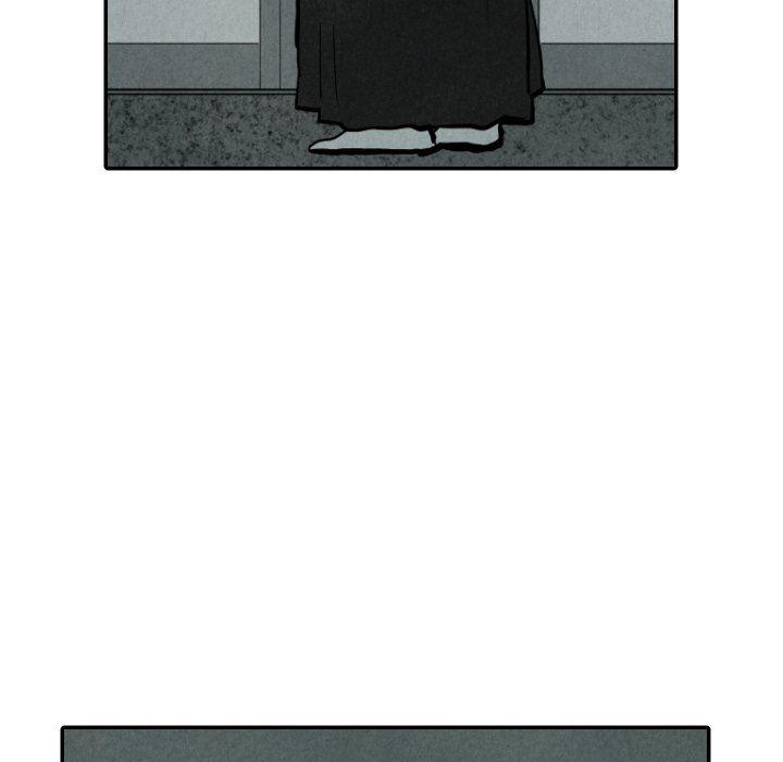 美攻强受漫画韩漫全集-第30话无删减无遮挡章节图片 