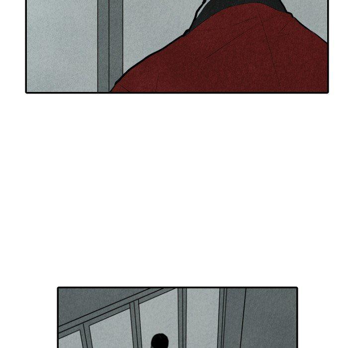美攻强受漫画韩漫全集-第30话无删减无遮挡章节图片 