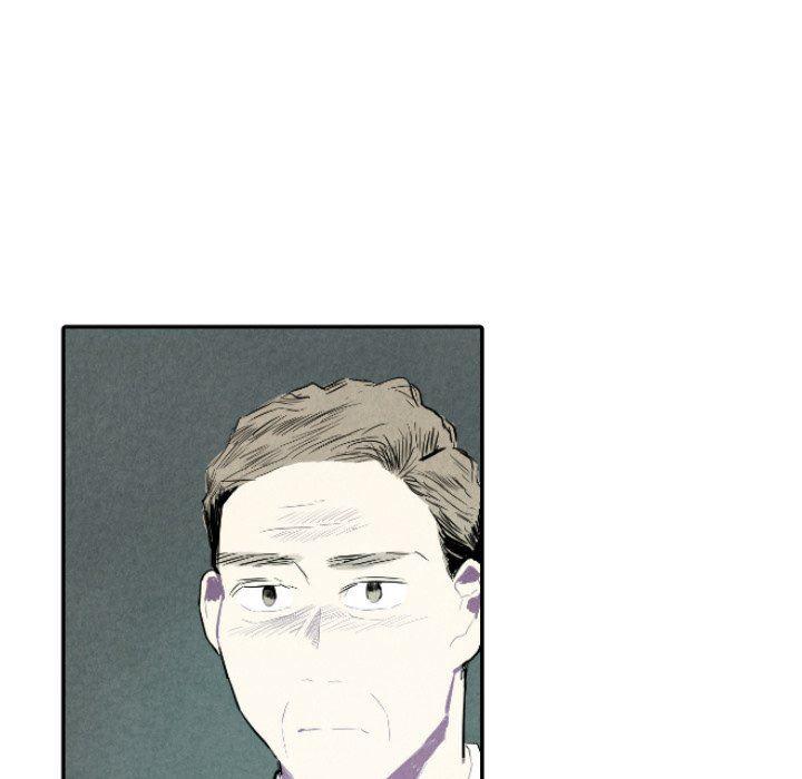 美攻强受漫画韩漫全集-第30话无删减无遮挡章节图片 