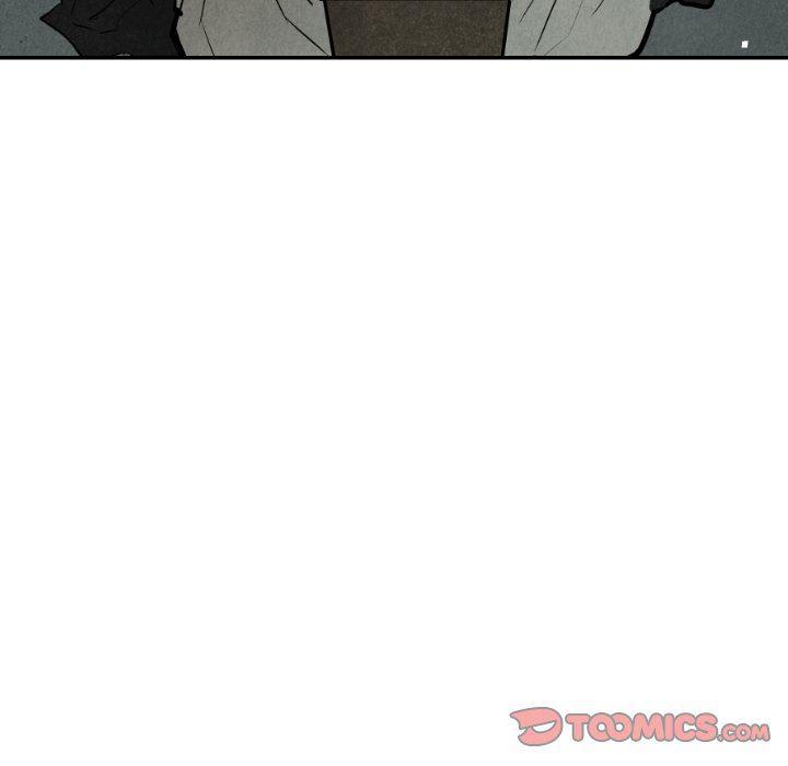 美攻强受漫画韩漫全集-第30话无删减无遮挡章节图片 