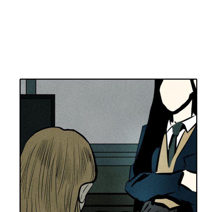 美攻强受漫画韩漫全集-第31话无删减无遮挡章节图片 
