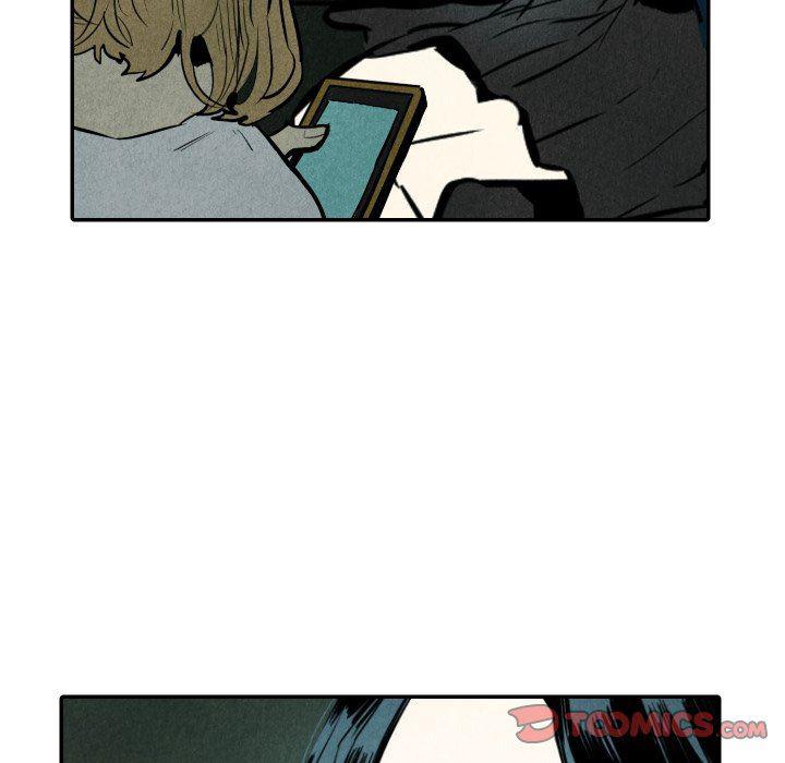 美攻强受漫画韩漫全集-第31话无删减无遮挡章节图片 