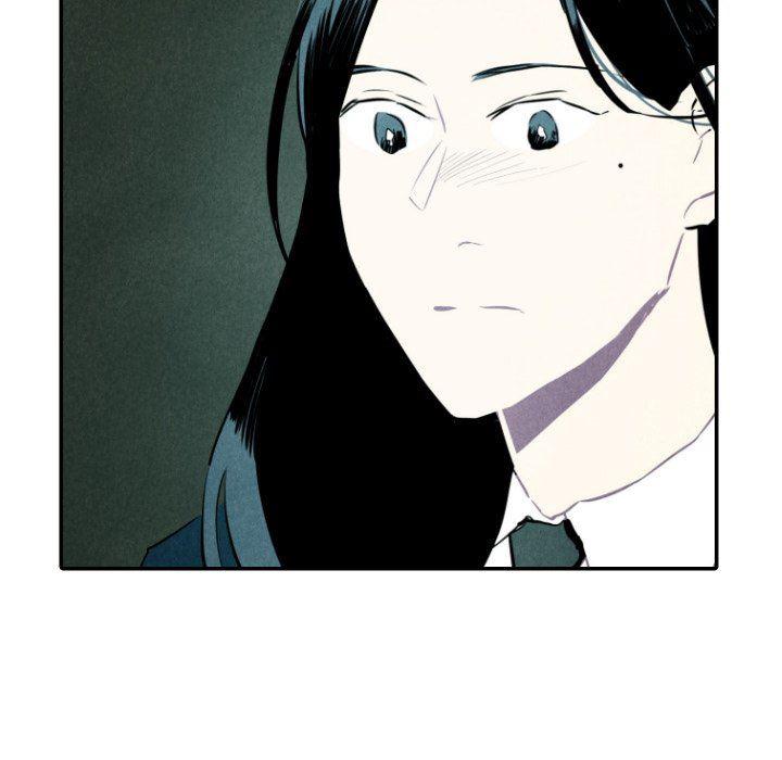 美攻强受漫画韩漫全集-第31话无删减无遮挡章节图片 