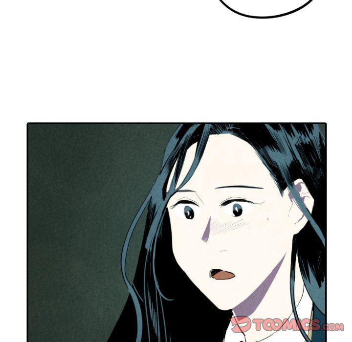 美攻强受漫画韩漫全集-第31话无删减无遮挡章节图片 