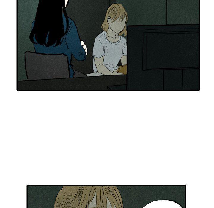 美攻强受漫画韩漫全集-第31话无删减无遮挡章节图片 