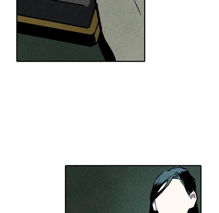 美攻强受漫画韩漫全集-第31话无删减无遮挡章节图片 