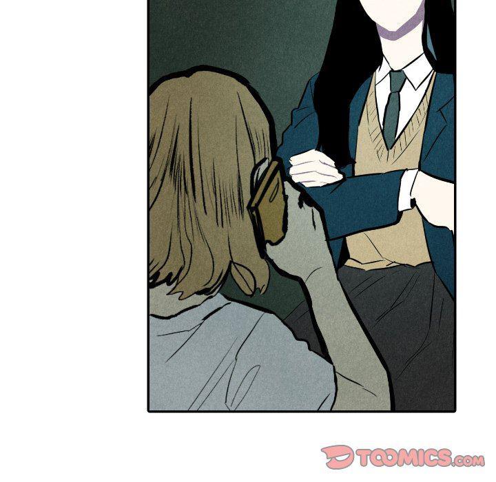 美攻强受漫画韩漫全集-第31话无删减无遮挡章节图片 