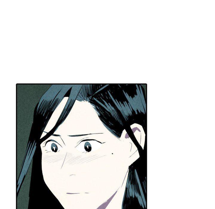 美攻强受漫画韩漫全集-第31话无删减无遮挡章节图片 