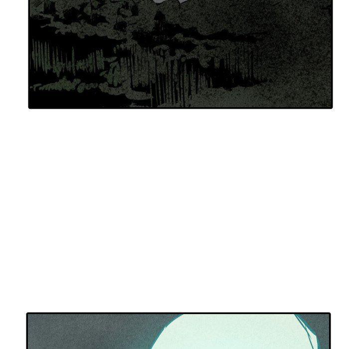 美攻强受漫画韩漫全集-第31话无删减无遮挡章节图片 