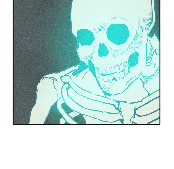 美攻强受漫画韩漫全集-第31话无删减无遮挡章节图片 