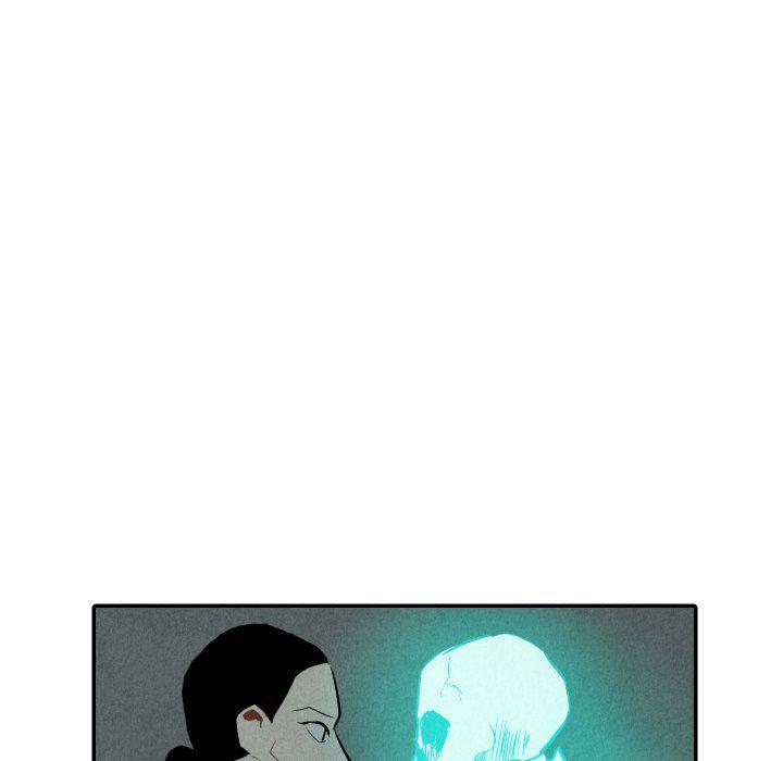 美攻强受漫画韩漫全集-第31话无删减无遮挡章节图片 