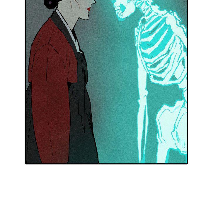 美攻强受漫画韩漫全集-第31话无删减无遮挡章节图片 