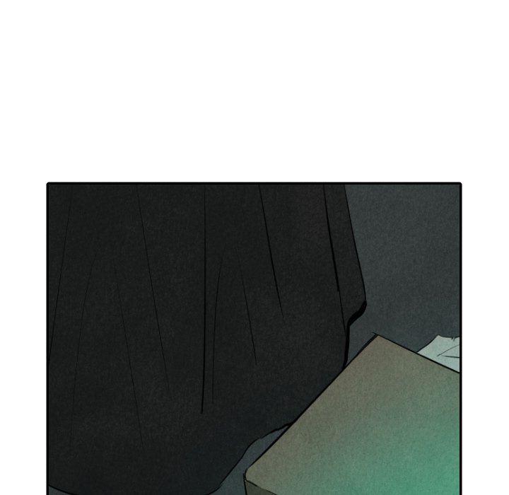 美攻强受漫画韩漫全集-第31话无删减无遮挡章节图片 