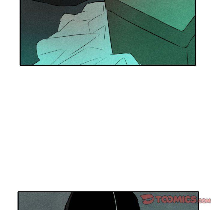 美攻强受漫画韩漫全集-第31话无删减无遮挡章节图片 