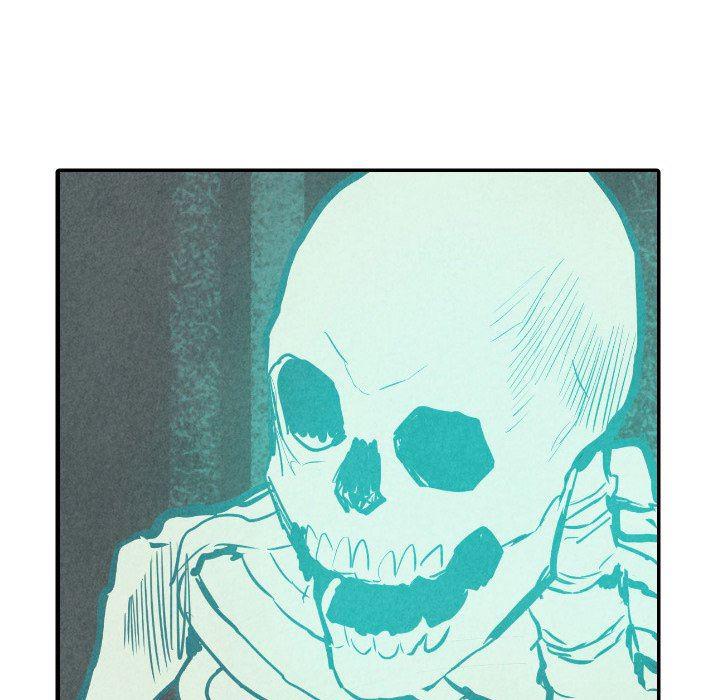 美攻强受漫画韩漫全集-第31话无删减无遮挡章节图片 