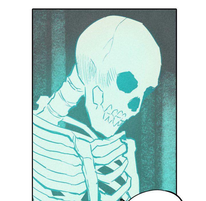 美攻强受漫画韩漫全集-第31话无删减无遮挡章节图片 