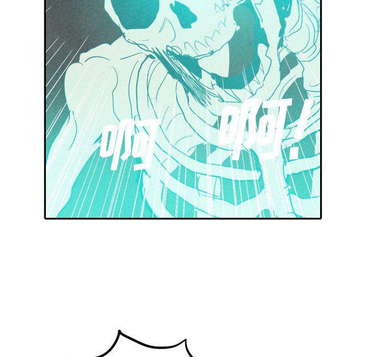 美攻强受漫画韩漫全集-第31话无删减无遮挡章节图片 