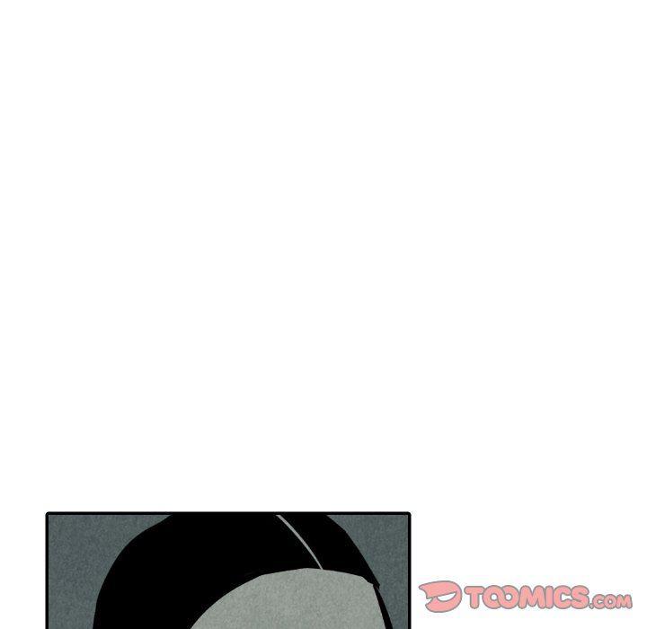 美攻强受漫画韩漫全集-第31话无删减无遮挡章节图片 