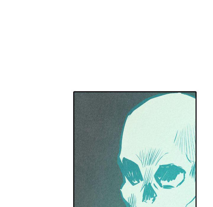 美攻强受漫画韩漫全集-第31话无删减无遮挡章节图片 
