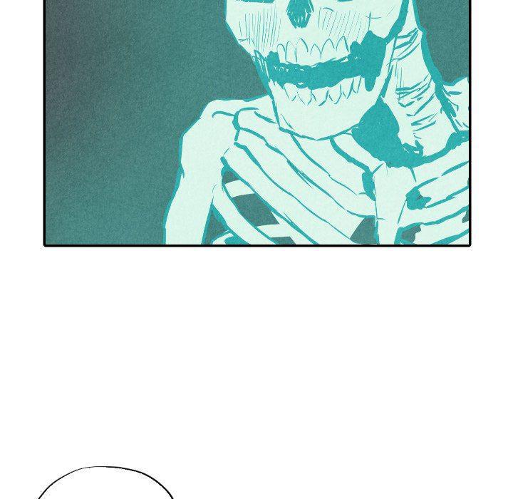 美攻强受漫画韩漫全集-第31话无删减无遮挡章节图片 