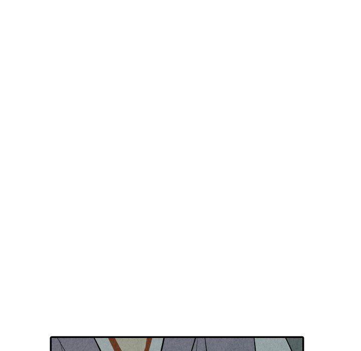 美攻强受漫画韩漫全集-第31话无删减无遮挡章节图片 
