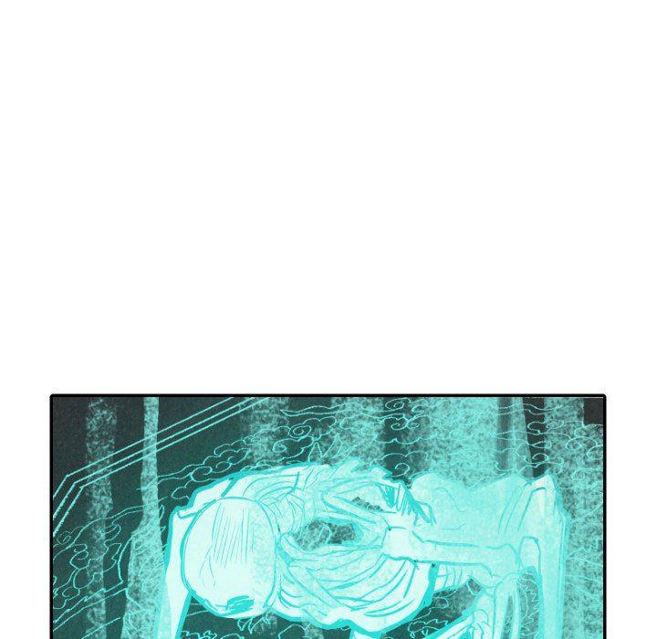 美攻强受漫画韩漫全集-第31话无删减无遮挡章节图片 