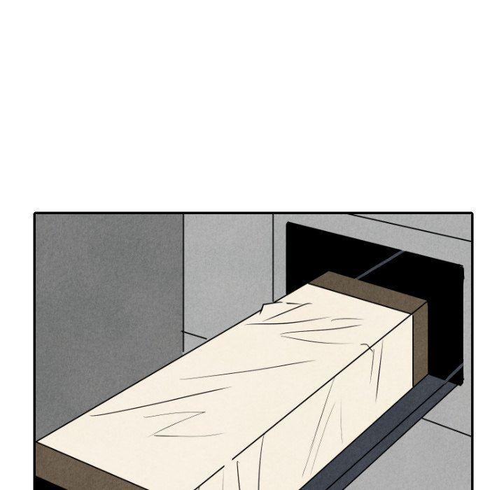 美攻强受漫画韩漫全集-第31话无删减无遮挡章节图片 