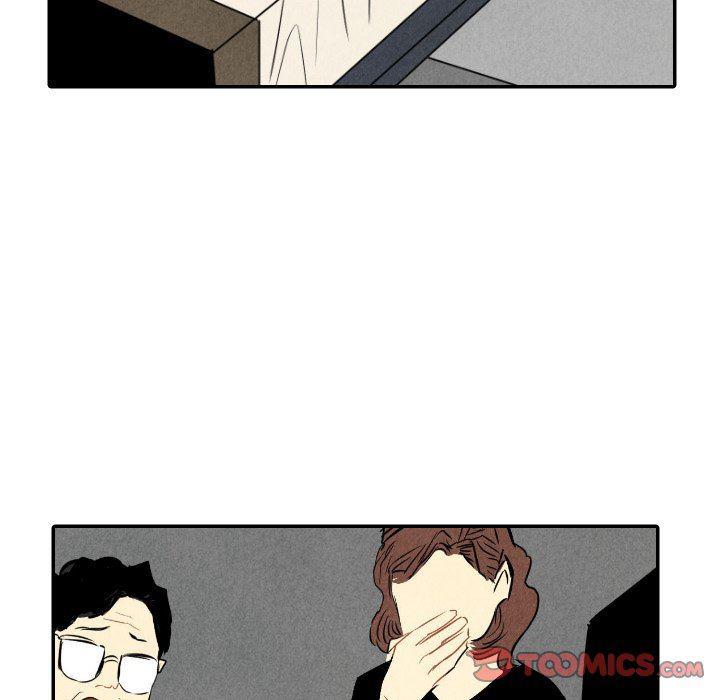 美攻强受漫画韩漫全集-第31话无删减无遮挡章节图片 