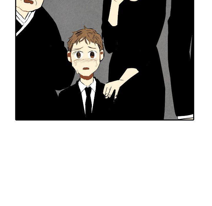 美攻强受漫画韩漫全集-第31话无删减无遮挡章节图片 