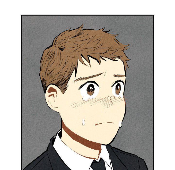 美攻强受漫画韩漫全集-第31话无删减无遮挡章节图片 