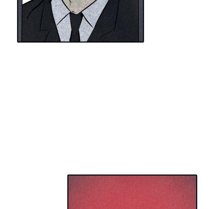 美攻强受漫画韩漫全集-第31话无删减无遮挡章节图片 