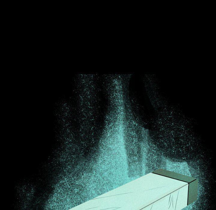美攻强受漫画韩漫全集-第31话无删减无遮挡章节图片 