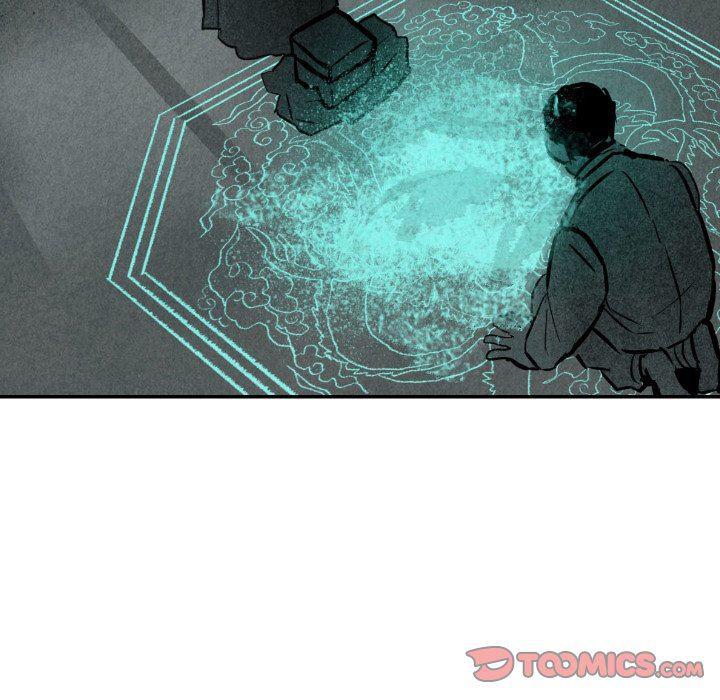 美攻强受漫画韩漫全集-第31话无删减无遮挡章节图片 