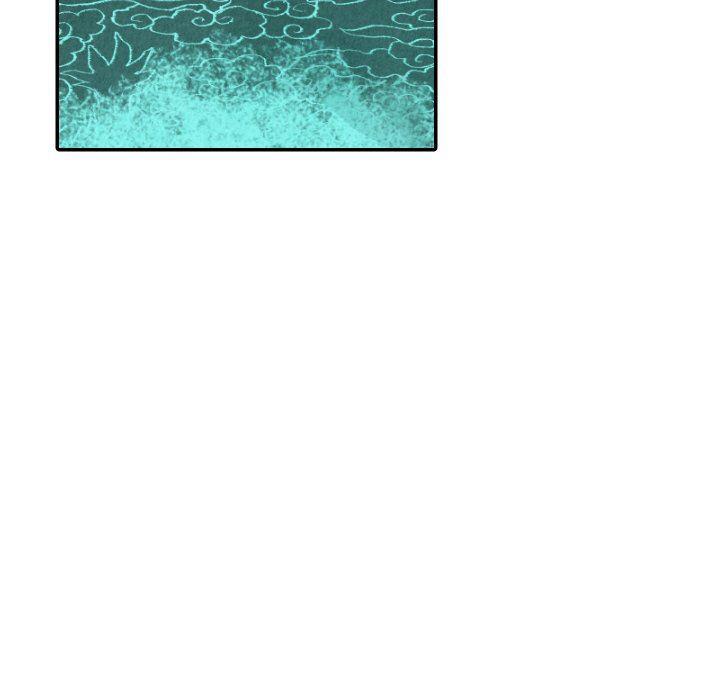 美攻强受漫画韩漫全集-第31话无删减无遮挡章节图片 