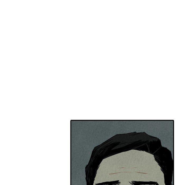 美攻强受漫画韩漫全集-第31话无删减无遮挡章节图片 