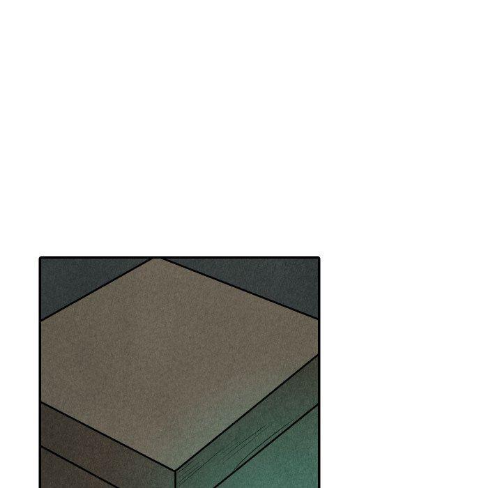美攻强受漫画韩漫全集-第31话无删减无遮挡章节图片 
