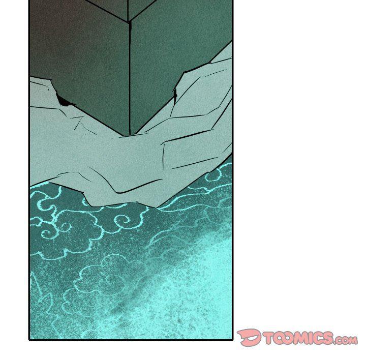 美攻强受漫画韩漫全集-第31话无删减无遮挡章节图片 