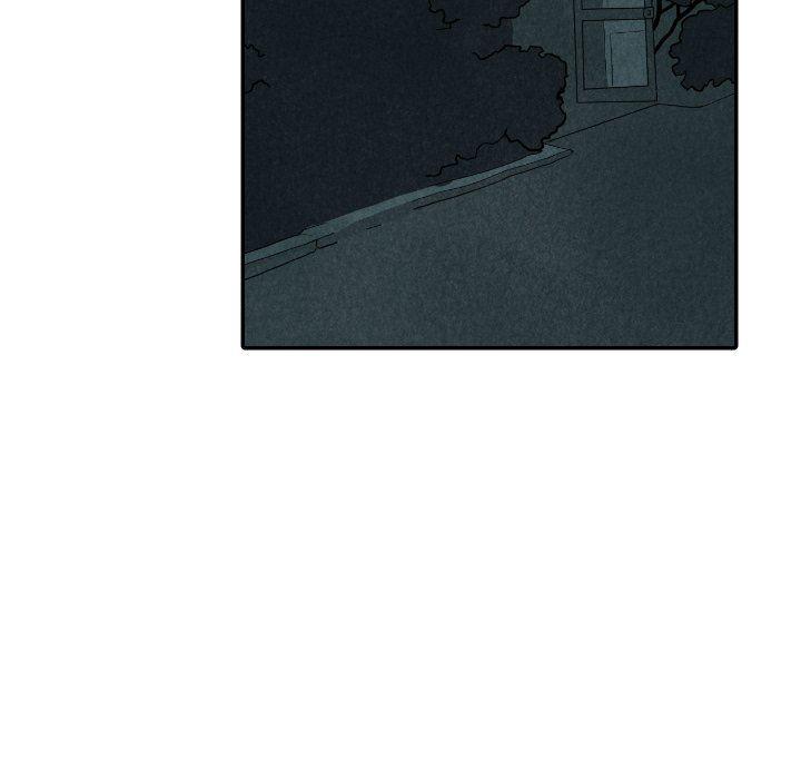 美攻强受漫画韩漫全集-第31话无删减无遮挡章节图片 