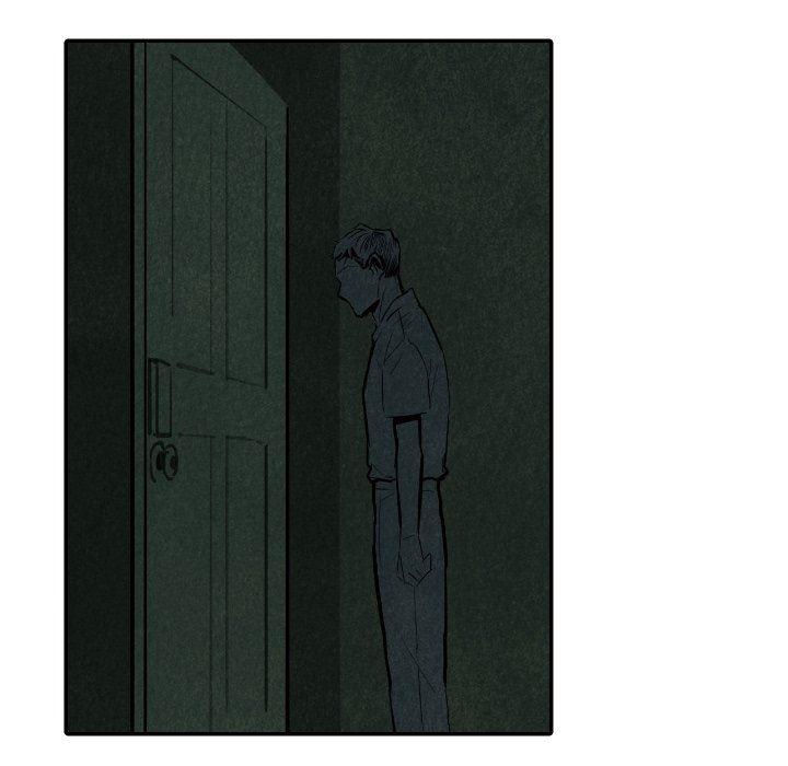 美攻强受漫画韩漫全集-第31话无删减无遮挡章节图片 