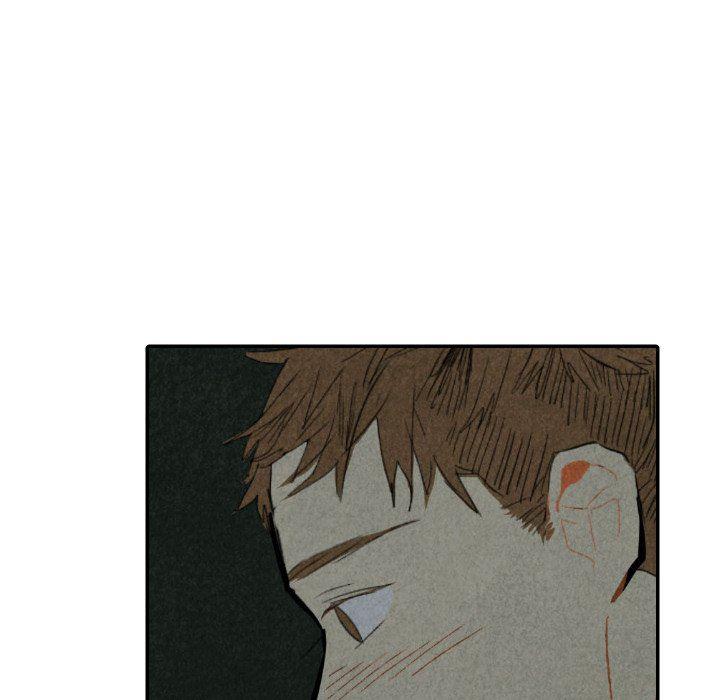 美攻强受漫画韩漫全集-第31话无删减无遮挡章节图片 
